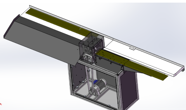 ķָC(j)3D(sh)ģD Solidworks18O(sh)Ӌ(j)