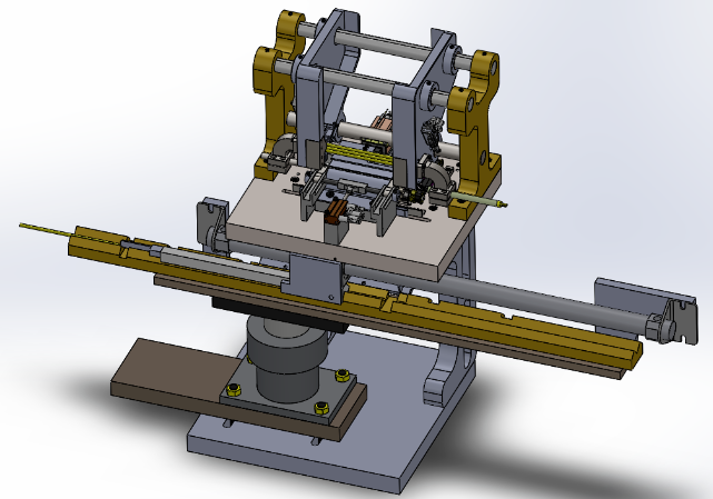 ͹LȜyx3Dģ͈D SolidworksOӋ