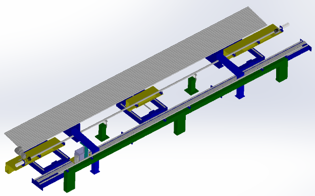 䓹̽yԇO (䓹̽C)3Dģ͈D SolidworksOӋ
