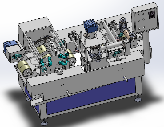 ľLͿCǘˮ͙C3Dģ͈D SolidworksOӋ