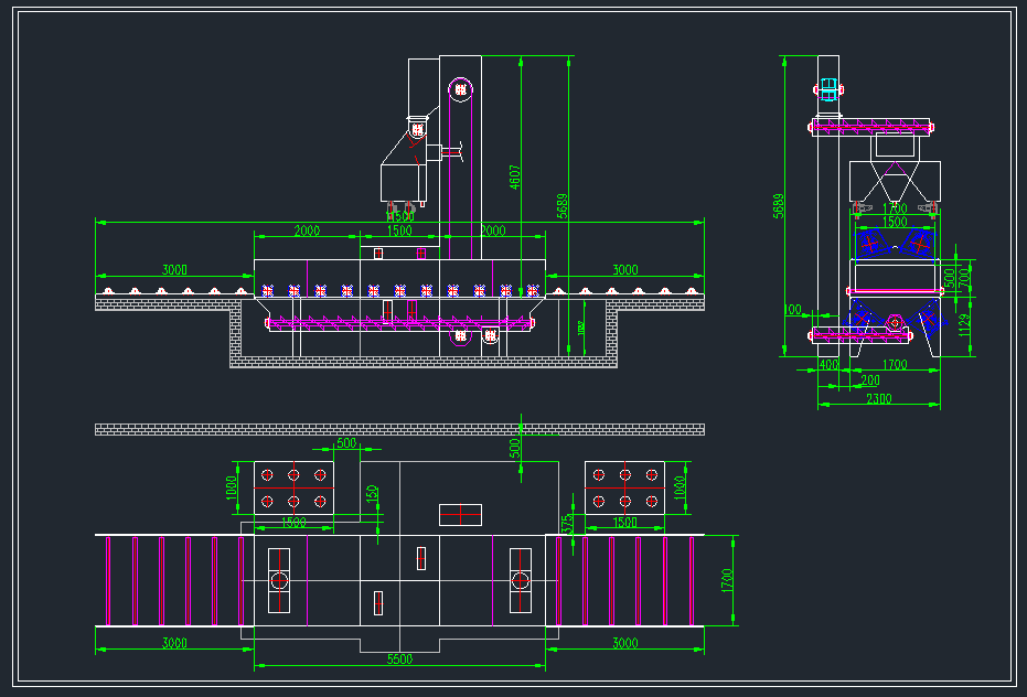 1500-500-4-11KW݁C