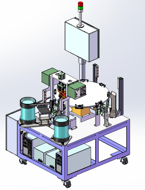 ձOӋaĺәC3Dģ͈D SolidworksOӋ