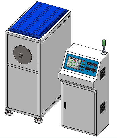 ʽt3DģD Solidworks21OӋ