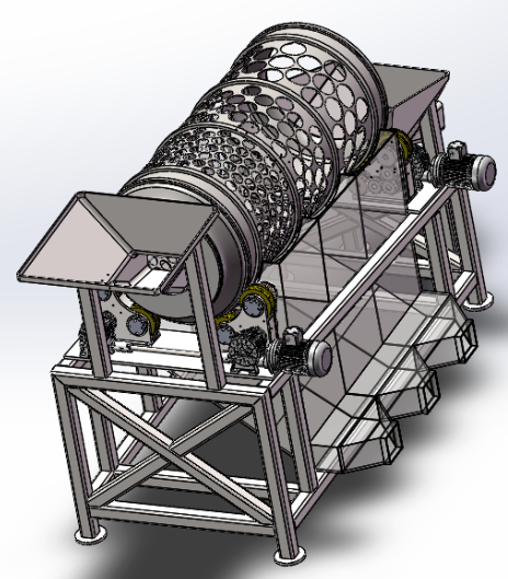 R֒C3DģD Solidworks20OӋ
