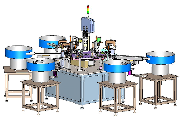 ݼyýMbC(j)3D(sh)ģD Solidworks17O(sh)Ӌ(j)