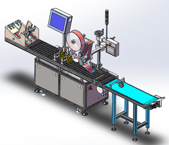 ˮʽNO3DģD Solidworks18OӋ