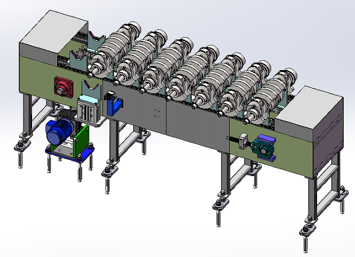 Sݔ;3D(sh)ģD Solidworks20O(sh)Ӌ