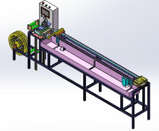 ÔC3DģD Solidworks18OӋ
