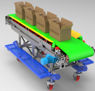 ݁ʽݔ͙C3D(sh)ģD SolidworksO(sh)Ӌ