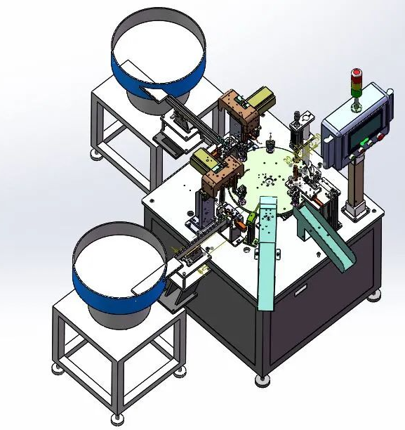 FÃ(ni)2׽MbC3D(sh)ģD Solidworks17OӋ