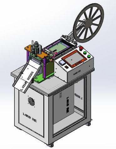 ԄӲÔC3D(sh)ģD Solidworks18O(sh)Ӌ x_t
