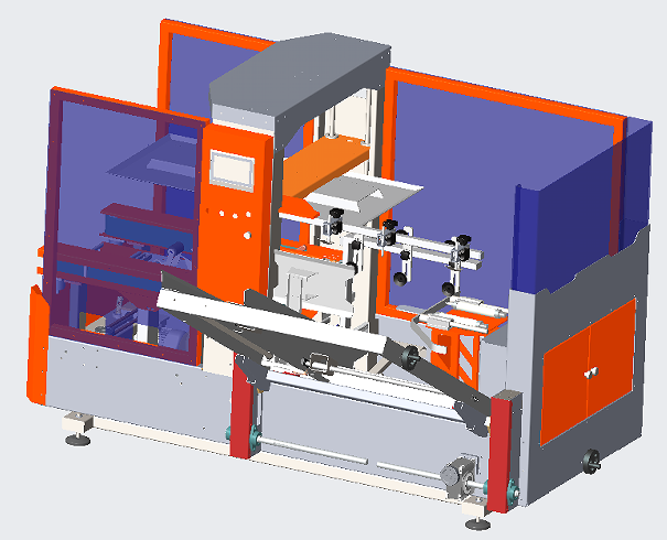 ȫԄƬʽ_C3D(sh)ģD pro5.0O(sh)Ӌ