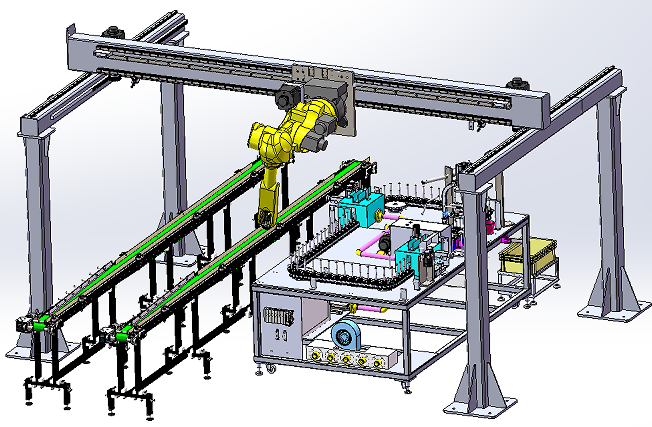 TܙC3DģD Solidworks20OӋ X_T