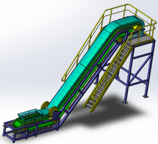 Aݔ͙C(j)3D(sh)ģD Solidworks17O(sh)Ӌ(j) x_t