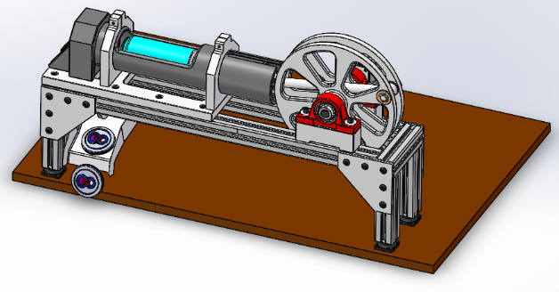 މO3D(sh)ģD Solidworks18OӋ STEP
