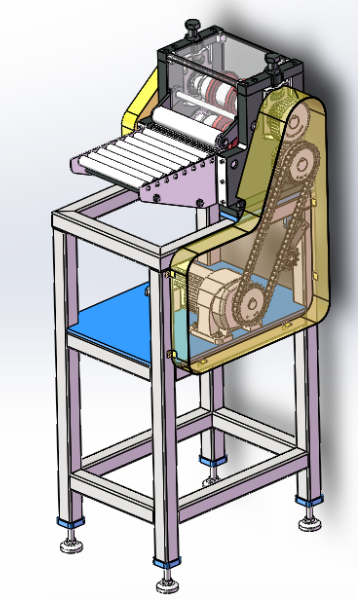 иC3DģD Solidworks18OӋ