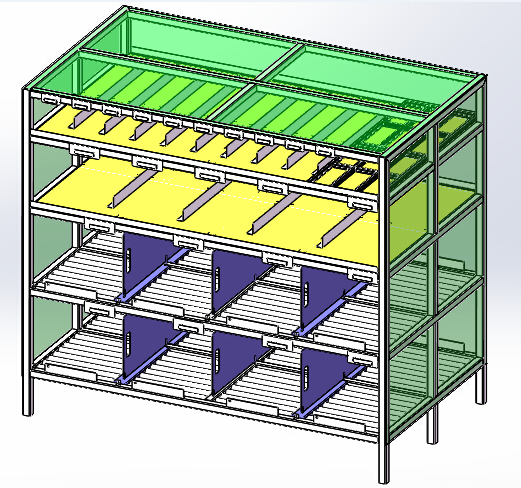 Ӄ3DģD Solidworks18OӋ