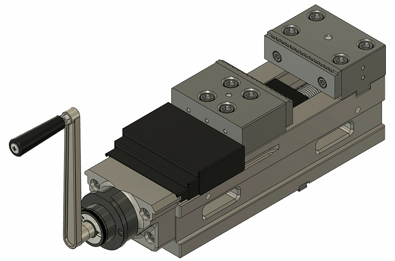 Gedema MC2-125_(ti)QQ3D(sh)ģD STEPʽ