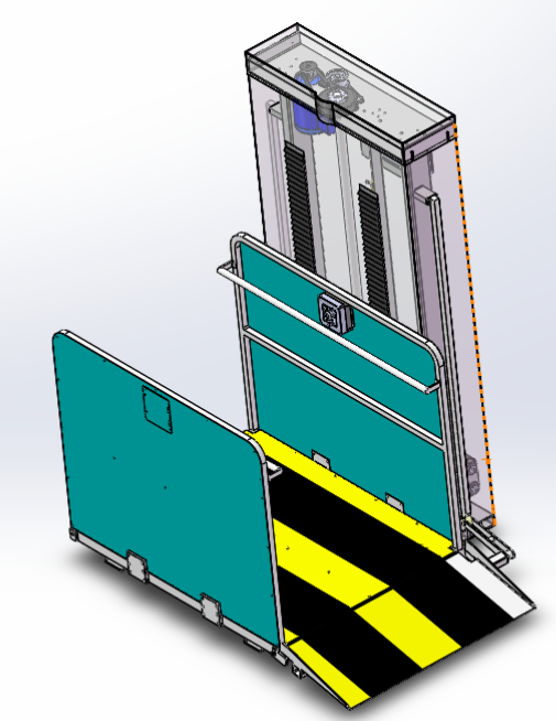 ߶O(sh)3D(sh)ģD Solidworks18O(sh)Ӌ(j) STEP