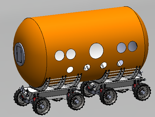 \(yn)ݔ܇3D(sh)ģD SolidworksO(sh)Ӌ STEP