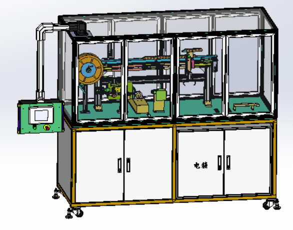 CYOӋ3DD Solidworks18OӋ