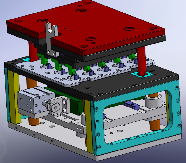 Bһۏ3DģD Solidworks18OӋ