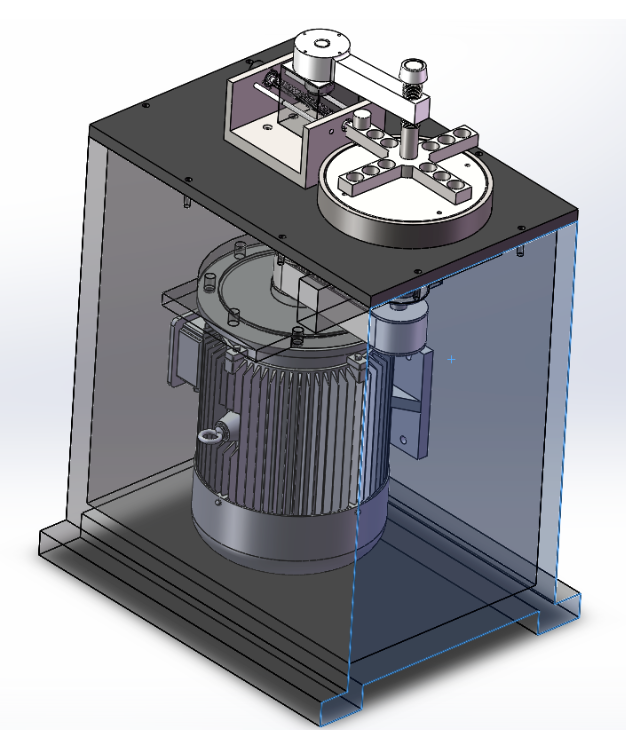ĦĥpC3DģD Solidworks20OӋ