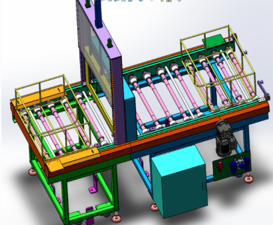 eŝLͲ3DģD Solidworks18OӋ