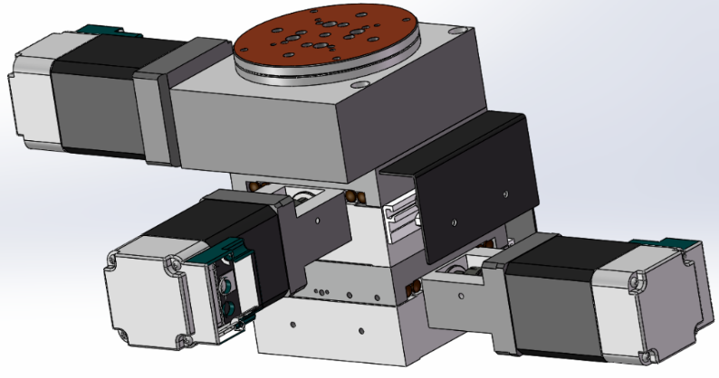 D(zhun)ƽƄƽ_3D(sh)ģD Solidworks18OӋ STEP