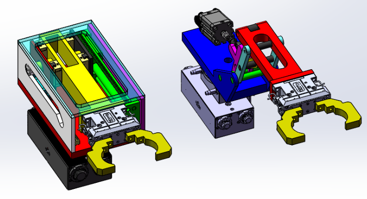 ץȡC3DģD Solidworks18OӋ STEP