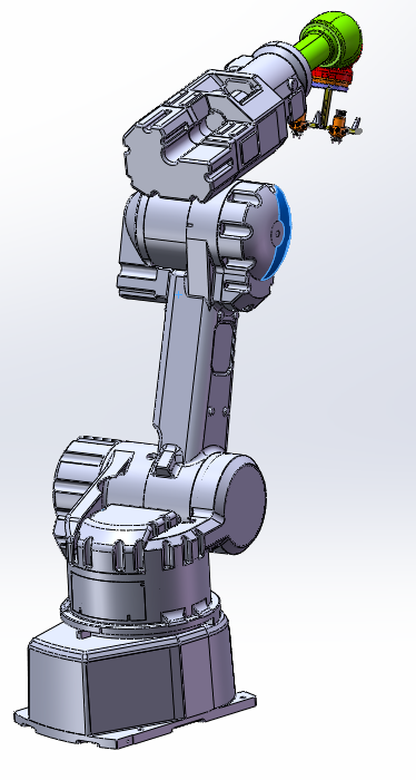 CˇͿ 7SCе+ Qiansolidworks2017OӋɾ݋