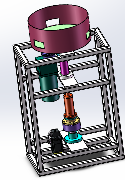 ĩC(j)3D(sh)ģD Solidworks18O(sh)Ӌ x_t