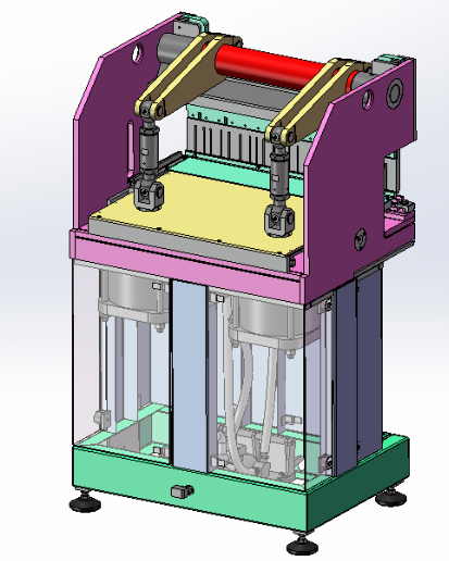ۏC3DģD Solidworks18OӋ STP
