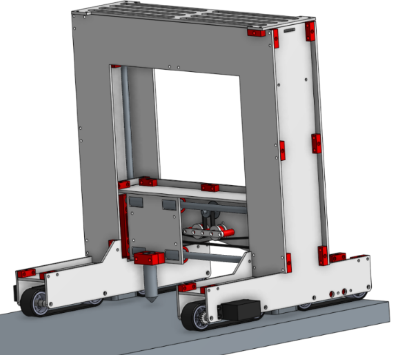 Infinite Y axis͸3DӡC(j)3D(sh)ģ STEPʽ