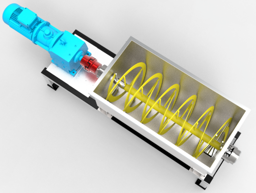 pPʽC3D(sh)ģD SolidworksO(sh)Ӌ