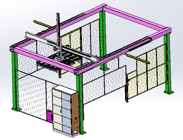 STܙCе3D(sh)ģD Solidworks20O(sh)Ӌ x_t ste