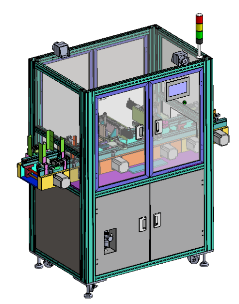 zlԄӽMbC3DģD Solidworks18OӋ