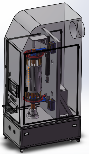 \ʽD~˭hb3DģD Solidworks18OӋ
