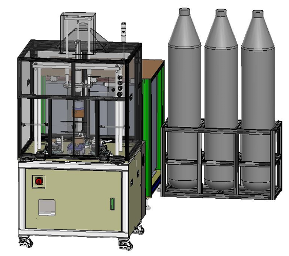 늙CӺәC3DģD Solidworks17OӋ