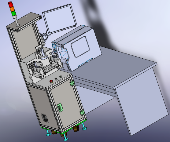 ˺xzyC3DģD Solidworks18OӋ