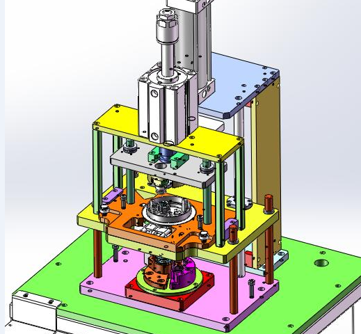 ͱ÷m^Mb3DģD Solidworks18OӋ