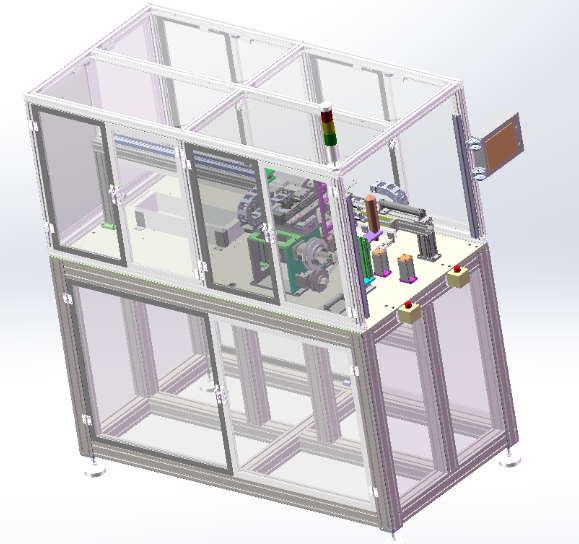 ȫԄN˺zy3DģD Solidworks18OӋ