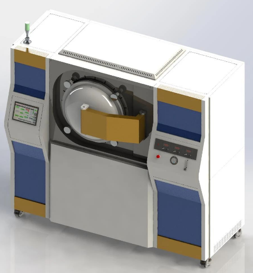 ՠt3D(sh)ģD Solidworks21OӋ