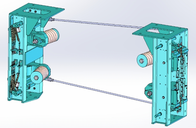͸ݰȫQ3DģD Solidworks19OӋ