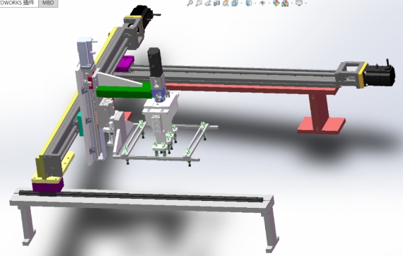 dDCе3DģD stepʽ