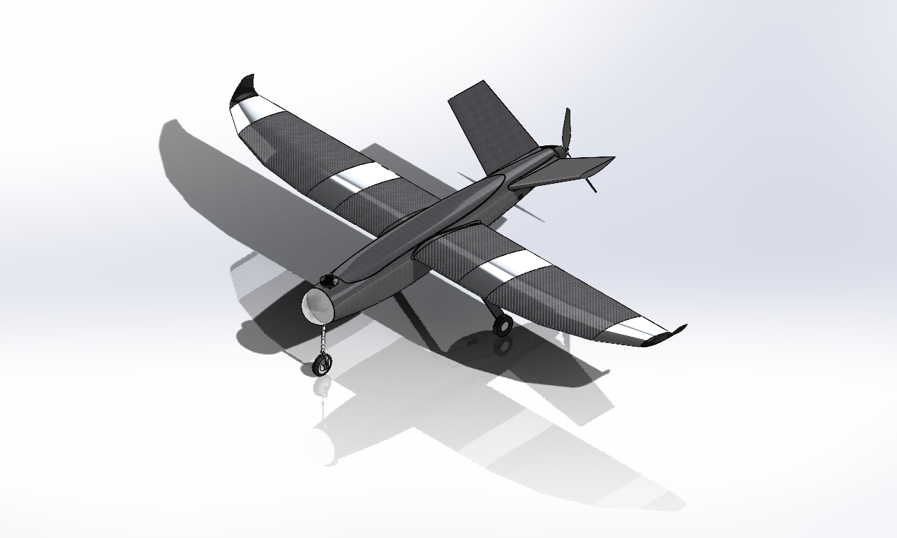 Pence̶o˙C3D(sh)ģD SolidworksO(sh)Ӌ