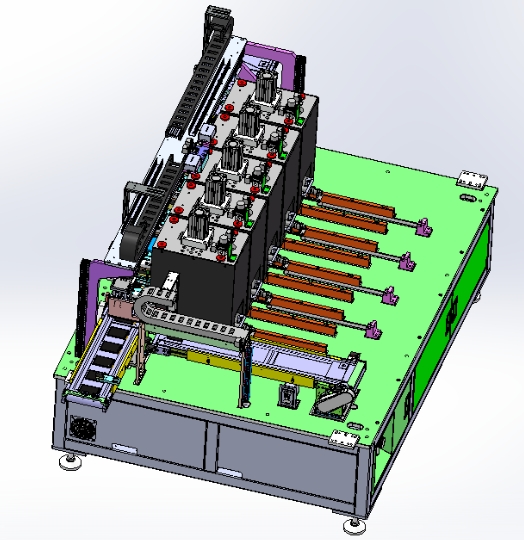 ֙C늳©ҺzyO3DģD Solidworks18OӋ