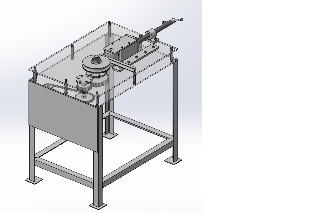 Pipe bending machineܙC3DD STEPʽ