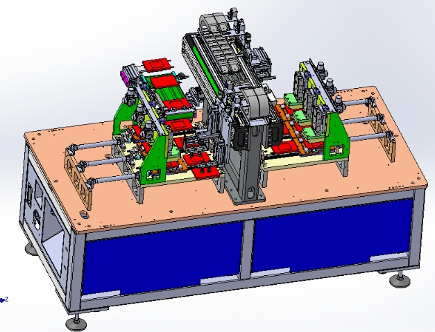֙C늳؉ϙC3D(sh)ģD Solidworks18OӋ