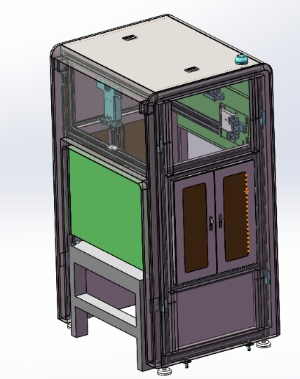 lC(j)O(sh)3D(sh)ģD Solidworks18O(sh)Ӌ(j) STEP